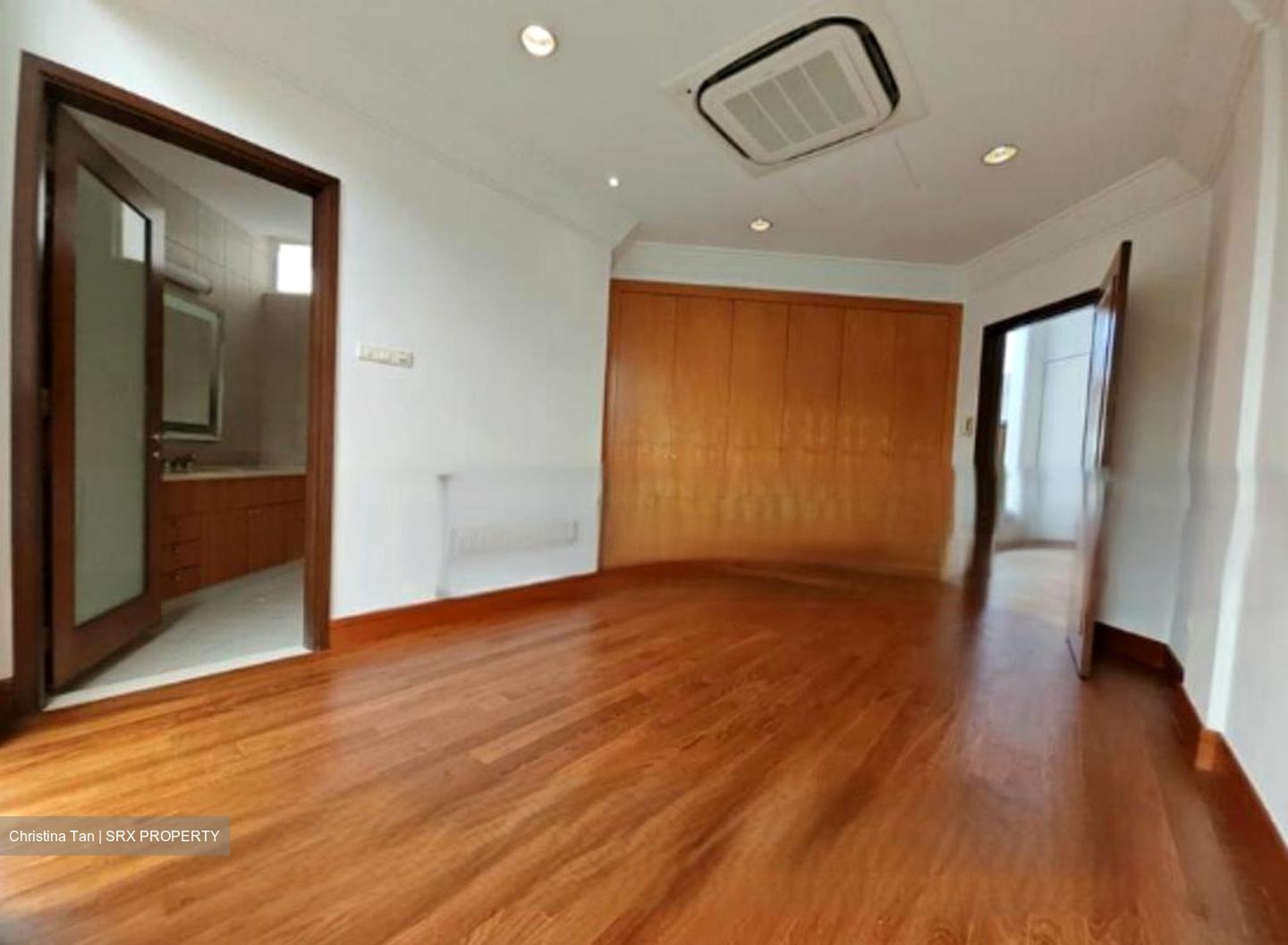 Villas Holland (D10), Detached #443875151